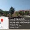 GREEN CAMPUS-11